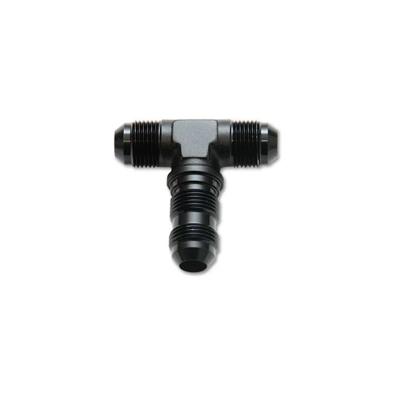 torqen2-981125