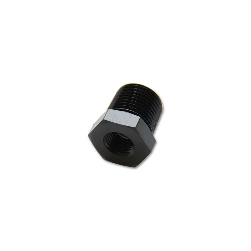 torqen2-982174