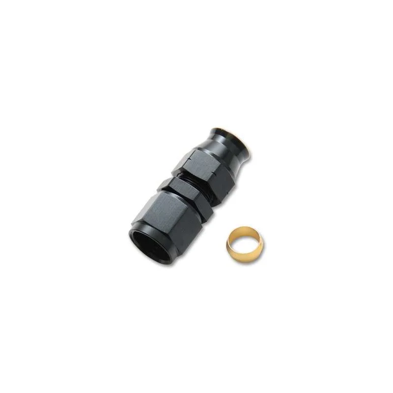 torqen2-982298