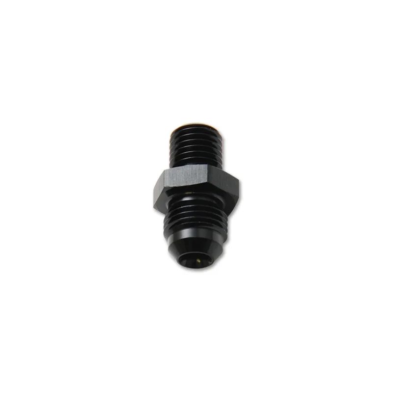 torqen2-982947