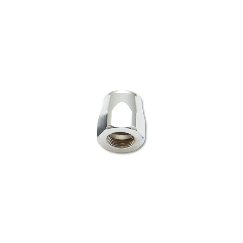 torqen2-983265