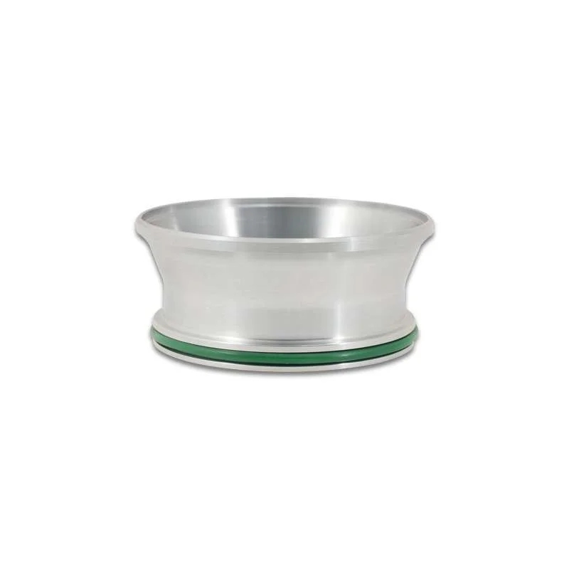 torqen2-983905
