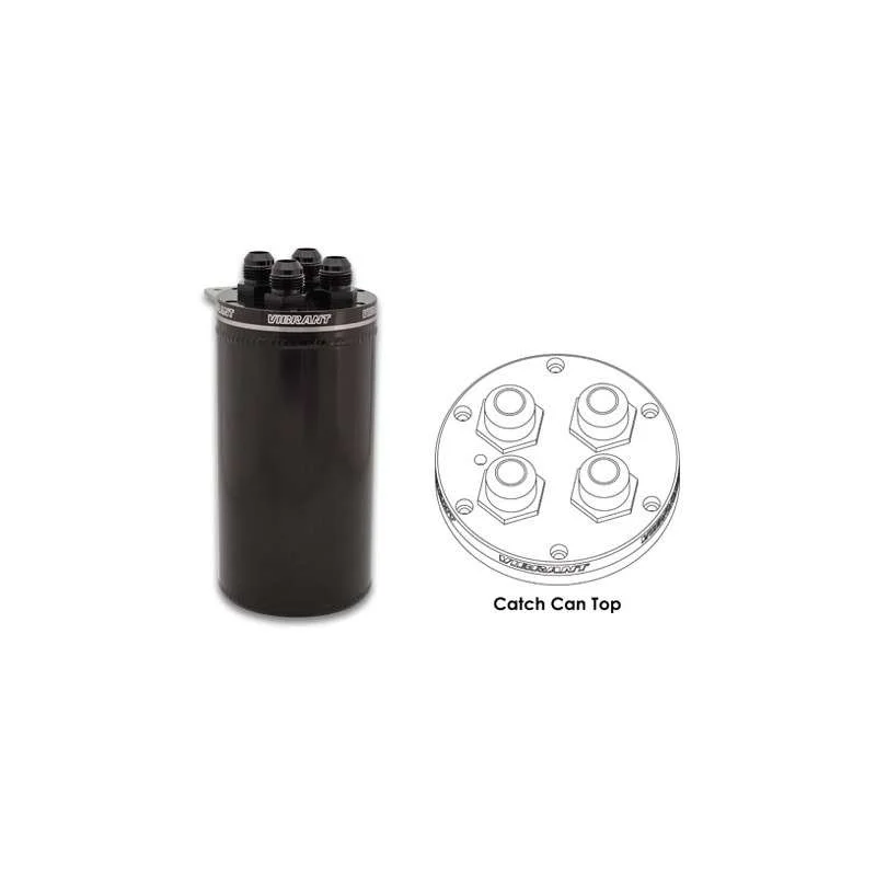 torqen2-984951