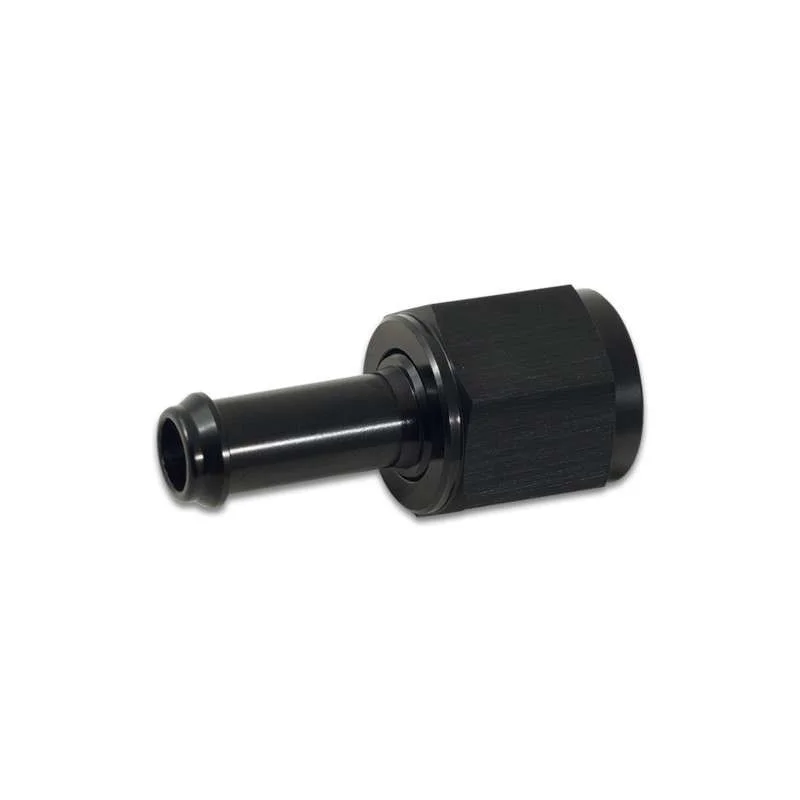 torqen2-985175