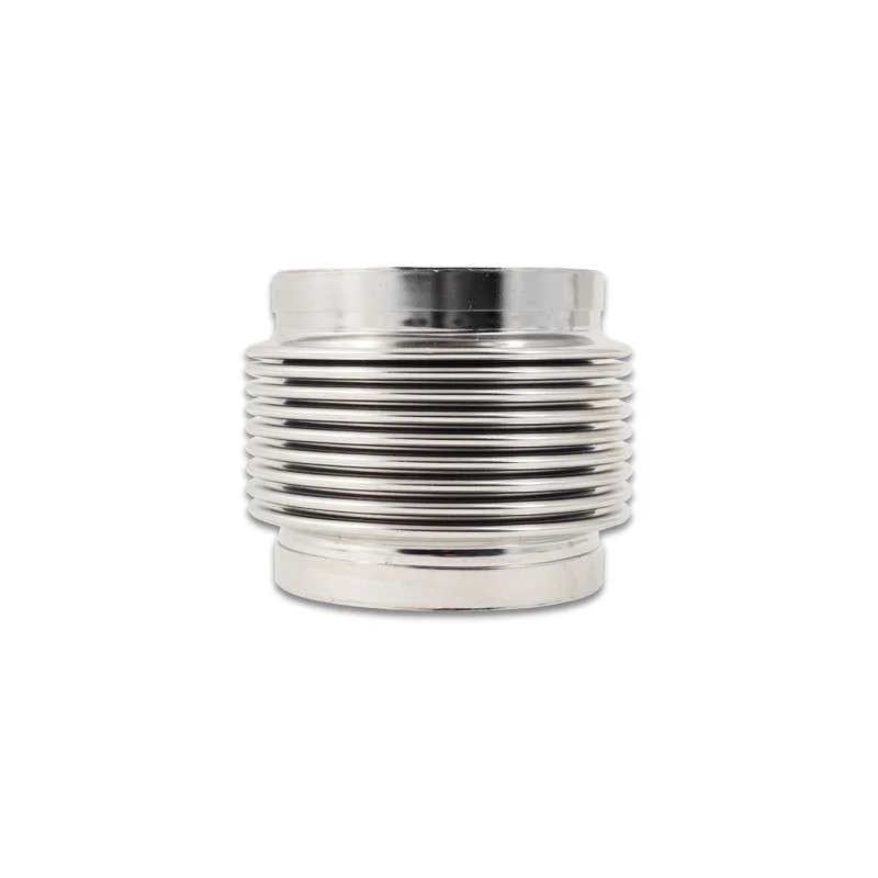 torqen2-985199
