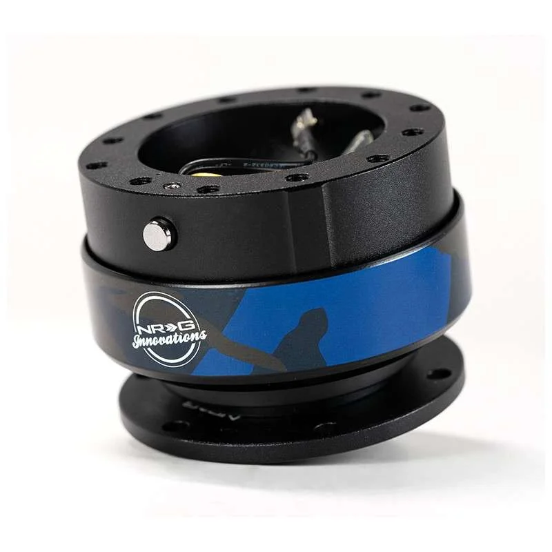 torqen2-985681