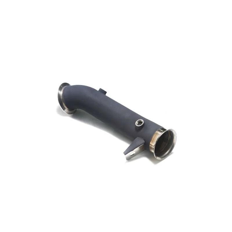 torqen2-985876