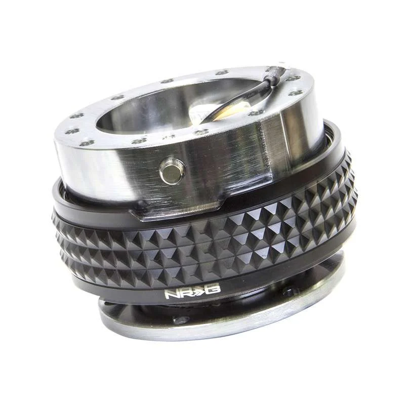 torqen2-986152