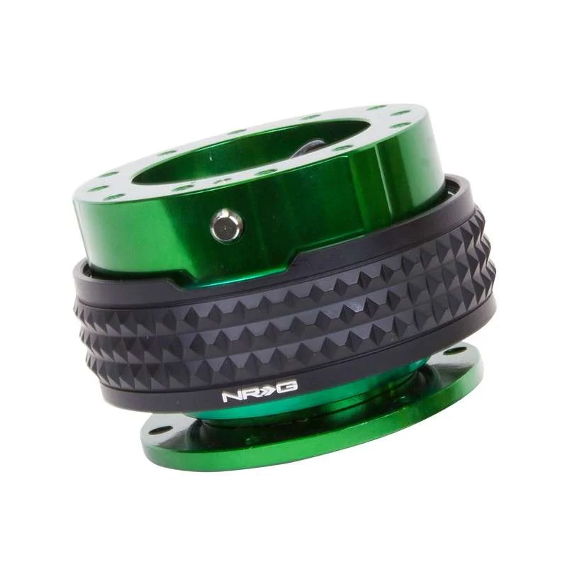 torqen2-986157