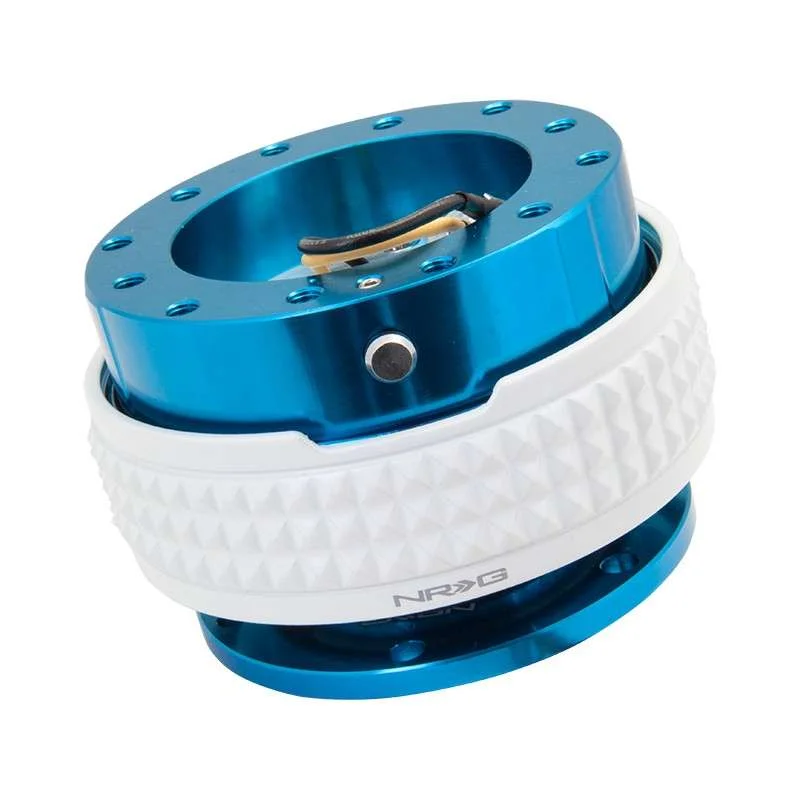torqen2-986423