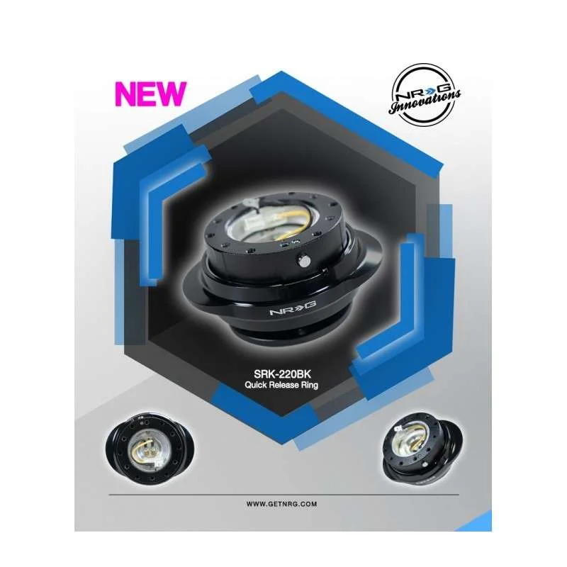 torqen2-986538
