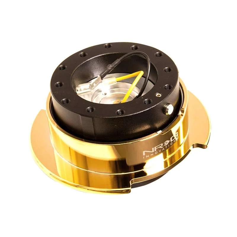 torqen2-986606