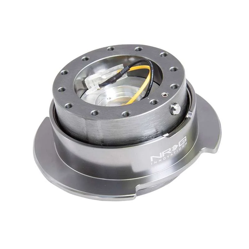 torqen2-986637