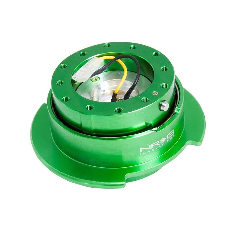 torqen2-986645