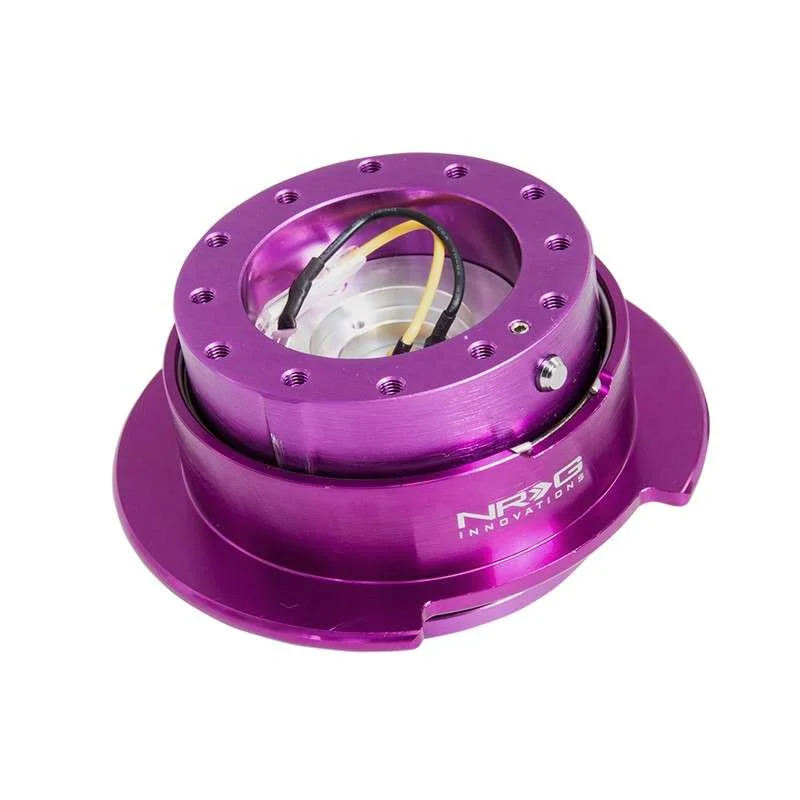 torqen2-986688
