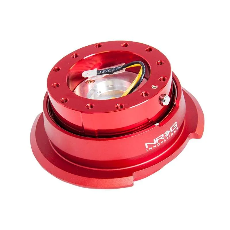 torqen2-986842