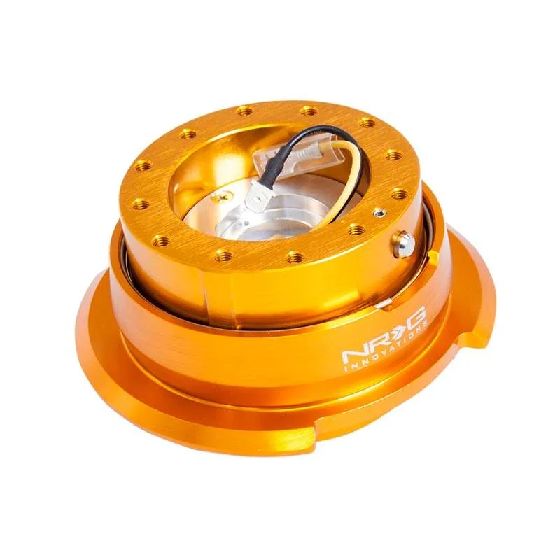 torqen2-986851