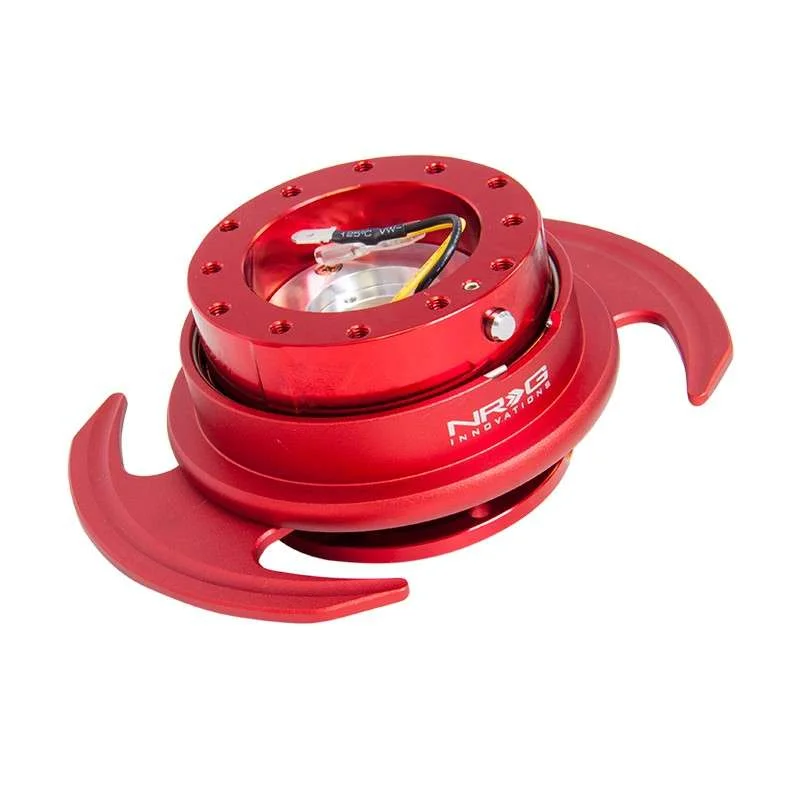 torqen2-987493