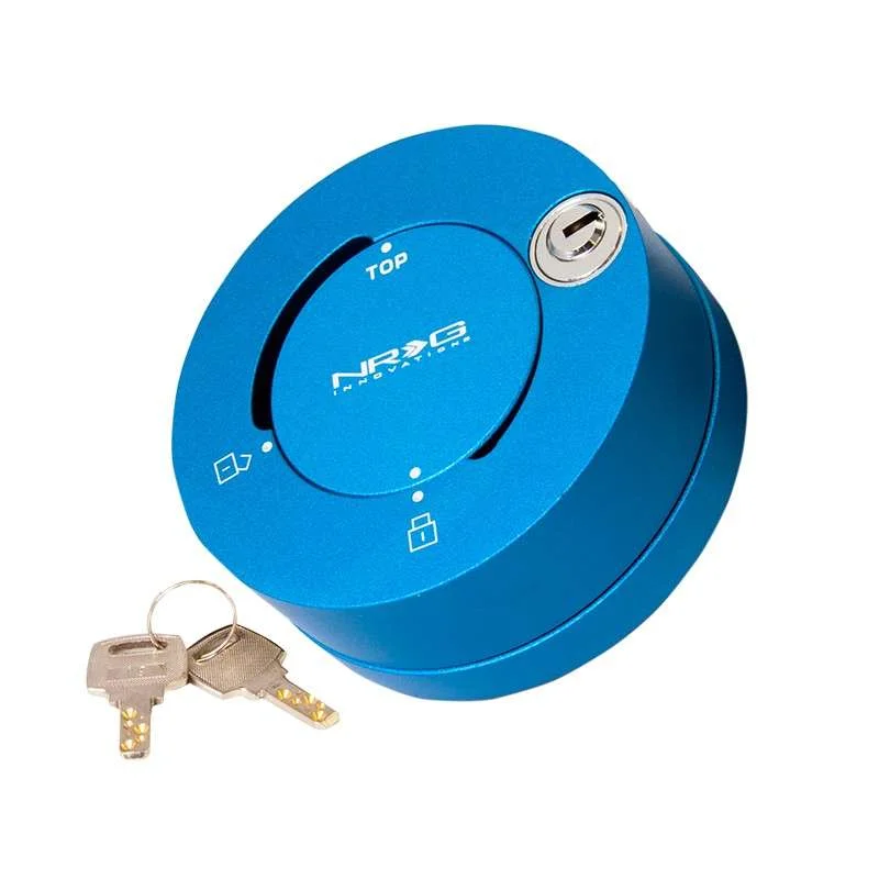 torqen2-987726