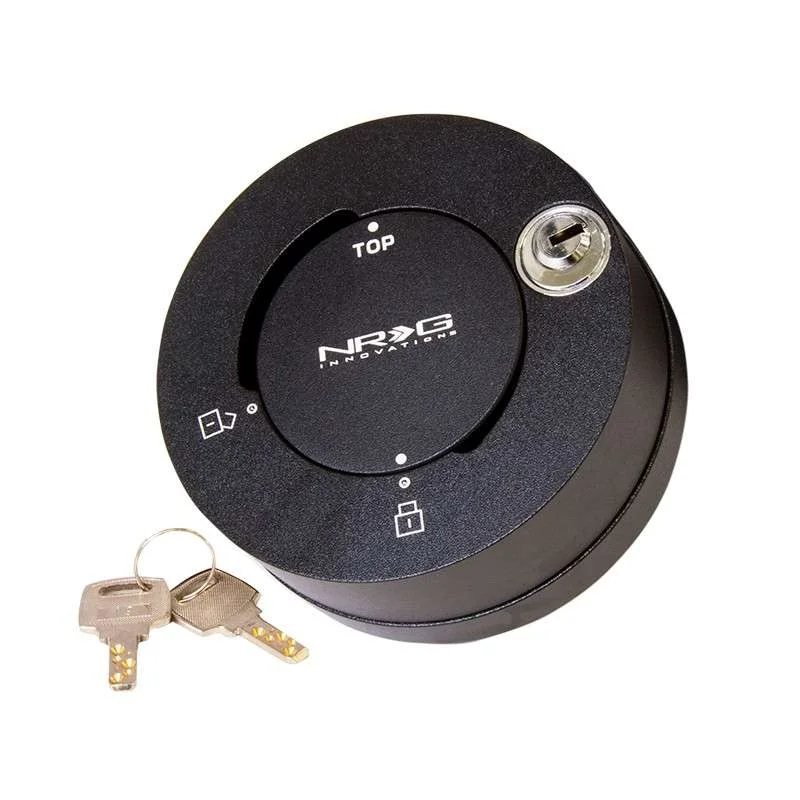 torqen2-987730