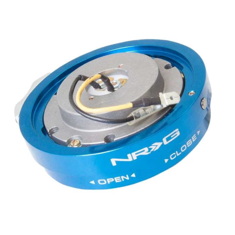 torqen2-987831