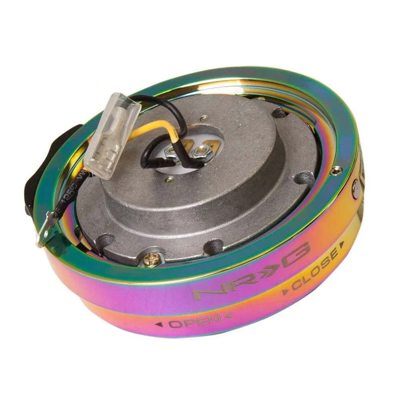 torqen2-987836