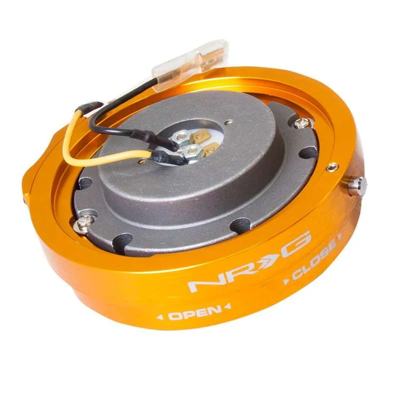torqen2-987855