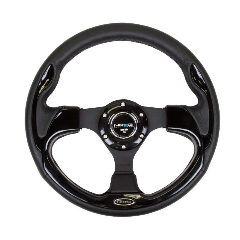 torqen2-987863
