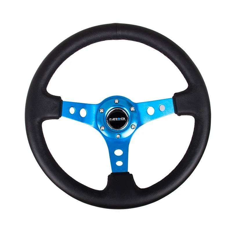 torqen2-987921