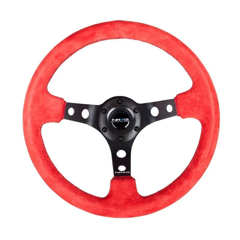 torqen2-988208