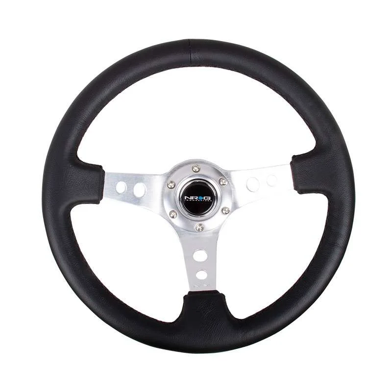 torqen2-988244