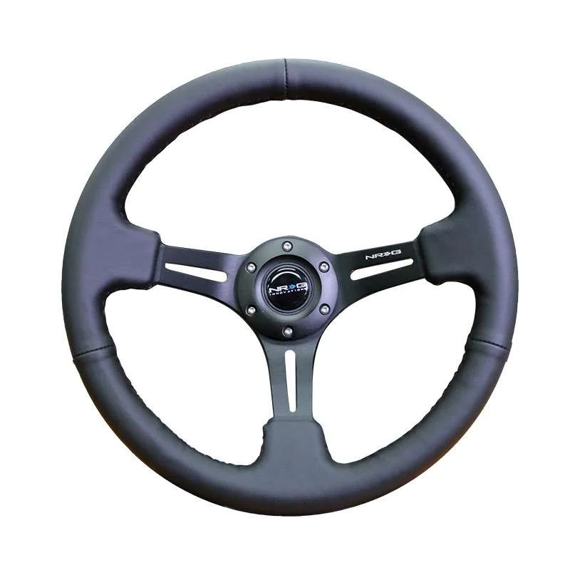torqen2-988419