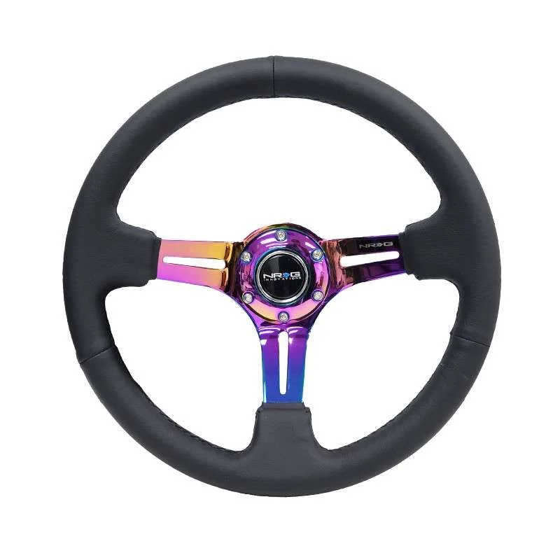 torqen2-988426