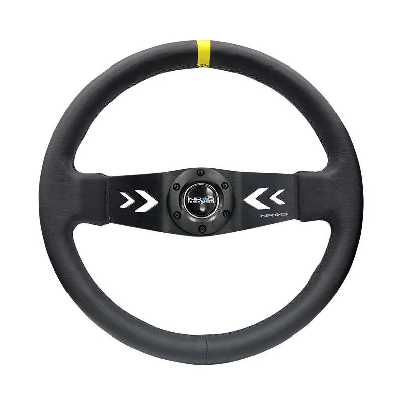 torqen2-988512