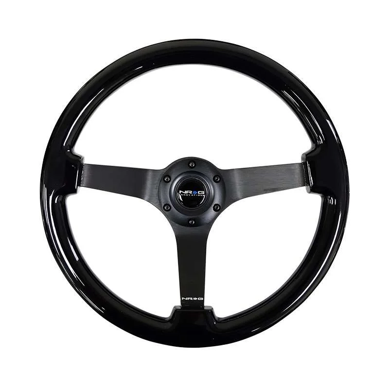 torqen2-988961