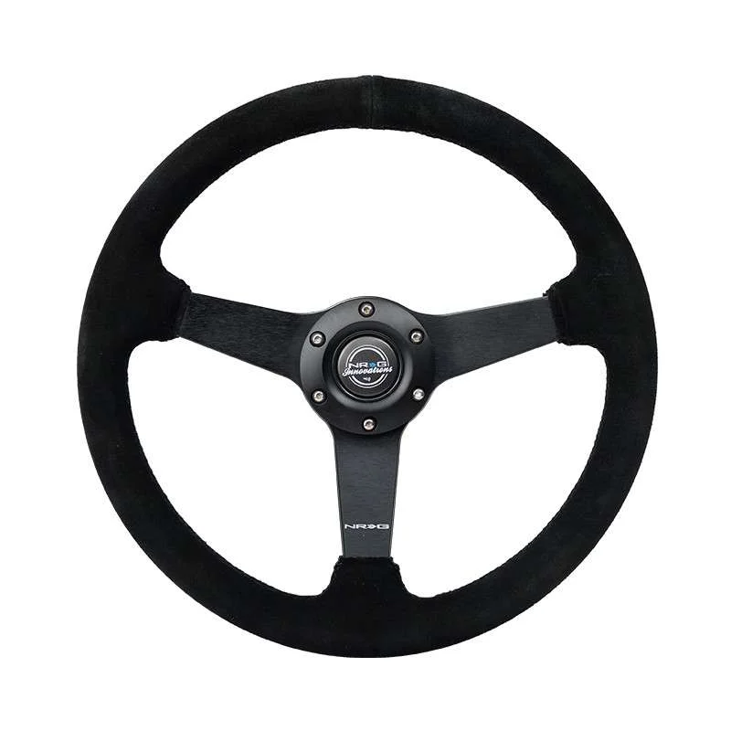 torqen2-989037