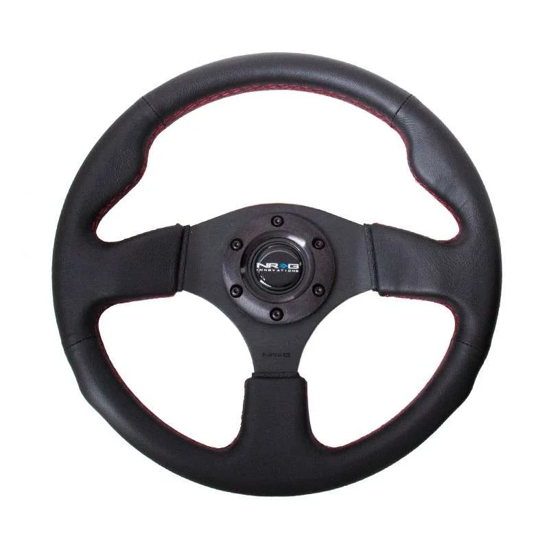 torqen2-989115