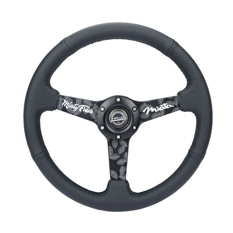 torqen2-989172