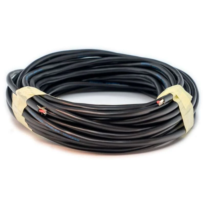 torqen2-991256