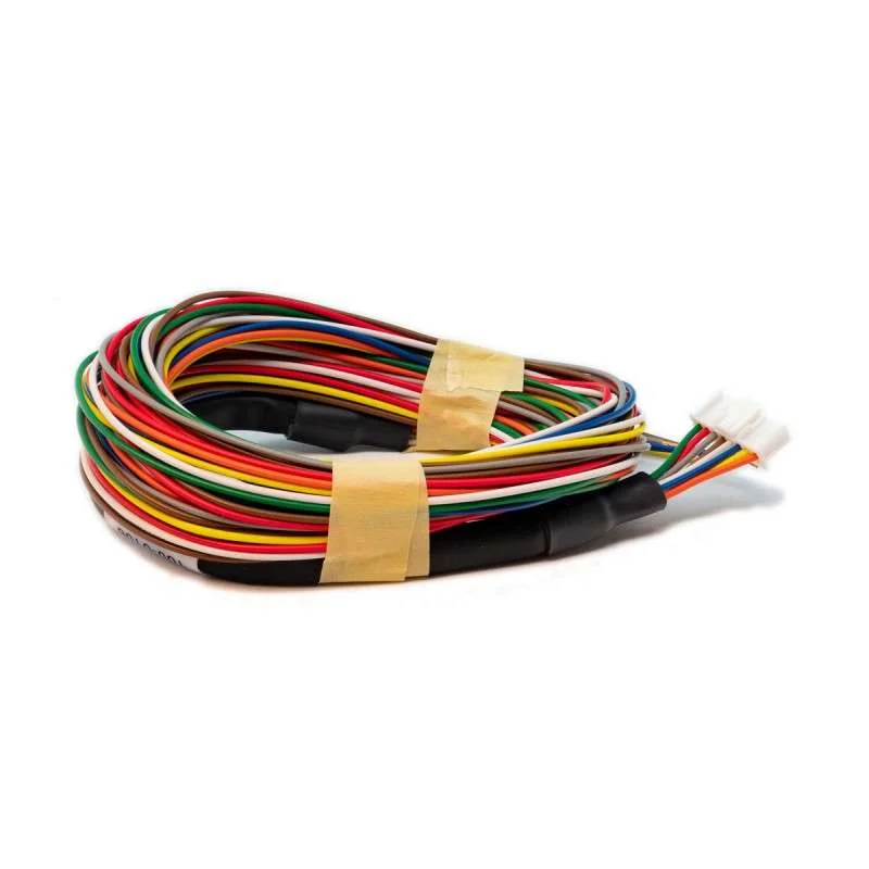torqen2-991263