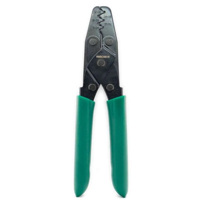 torqen2-992274