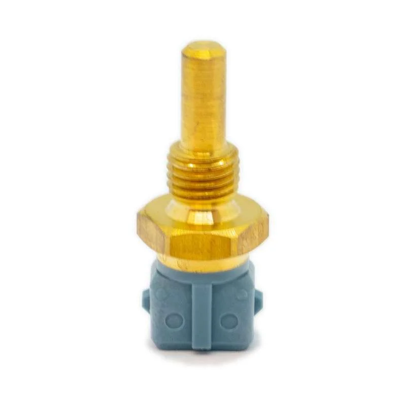 torqen2-992762