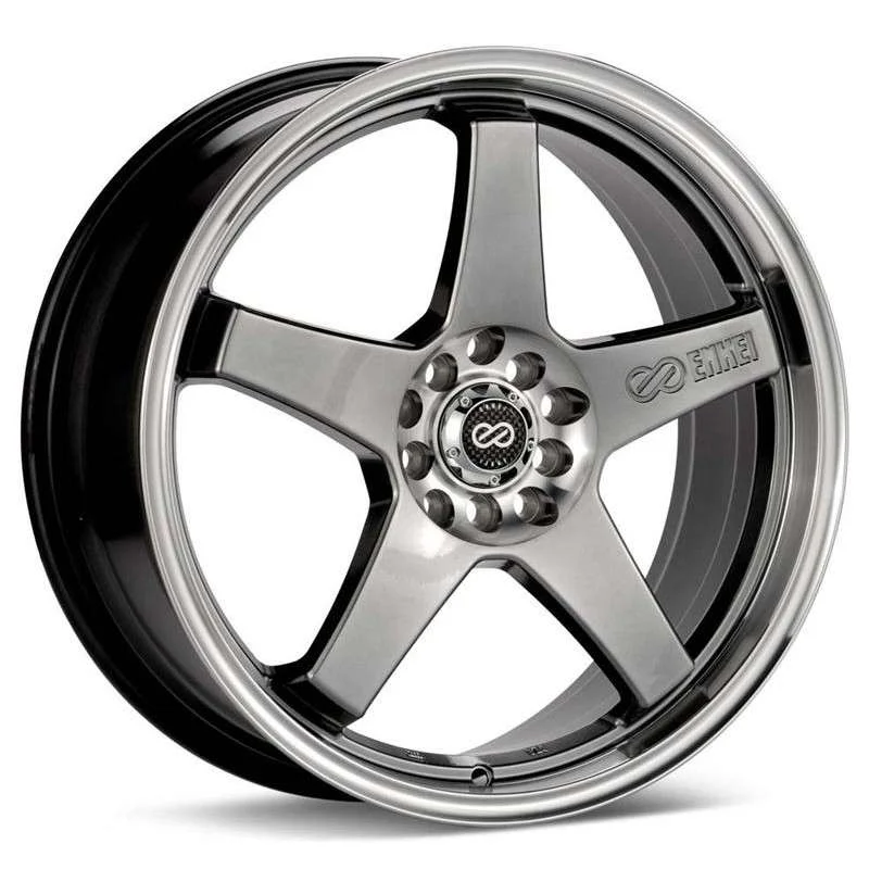 torqen2-992946