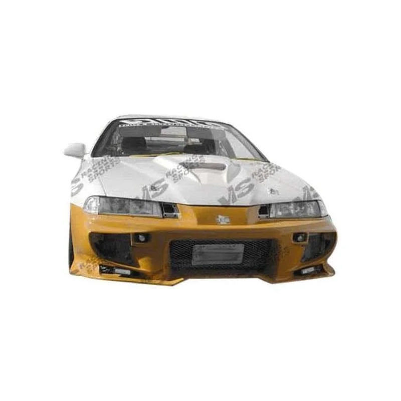 torqen2-994393