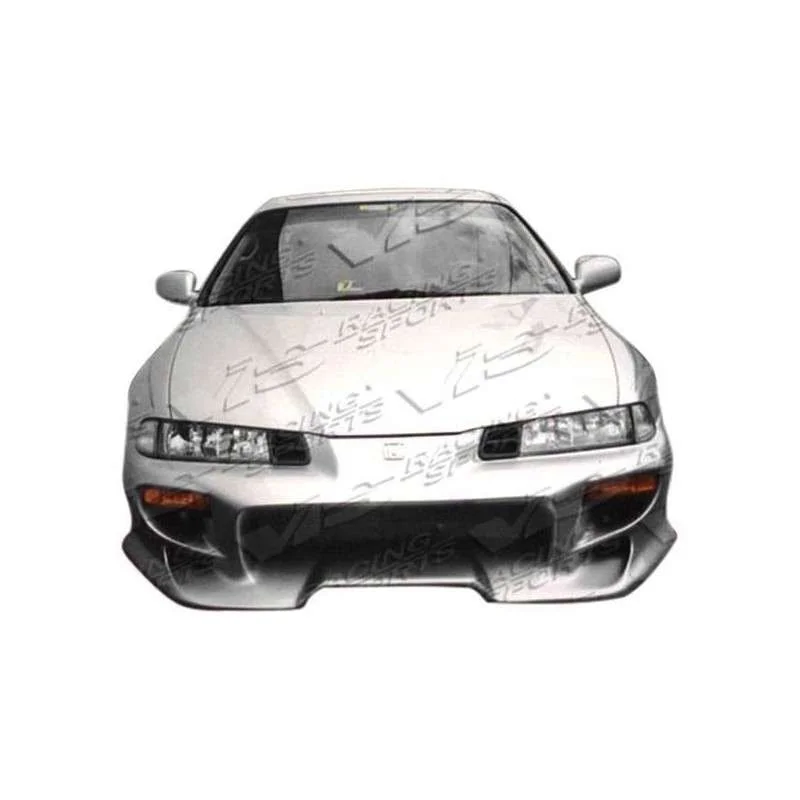 torqen2-994398