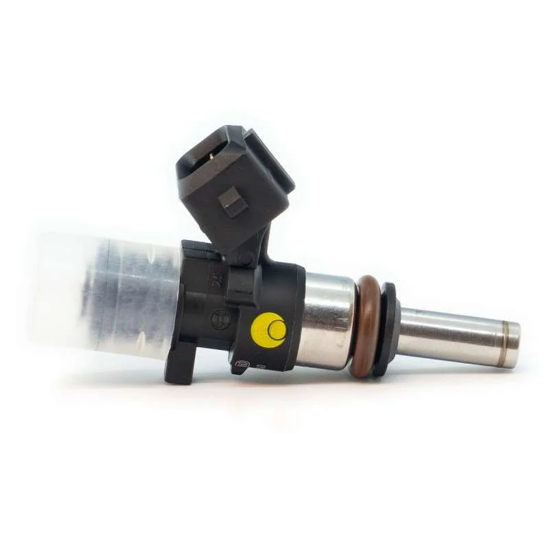 torqen2-994680