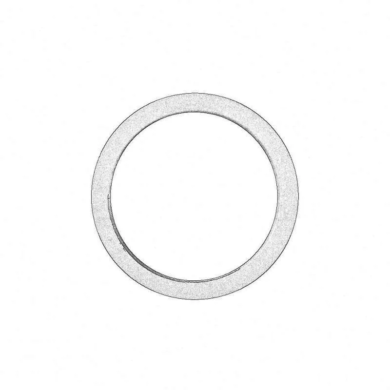 torqen2-998124