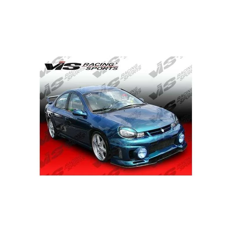 torqen2-998378