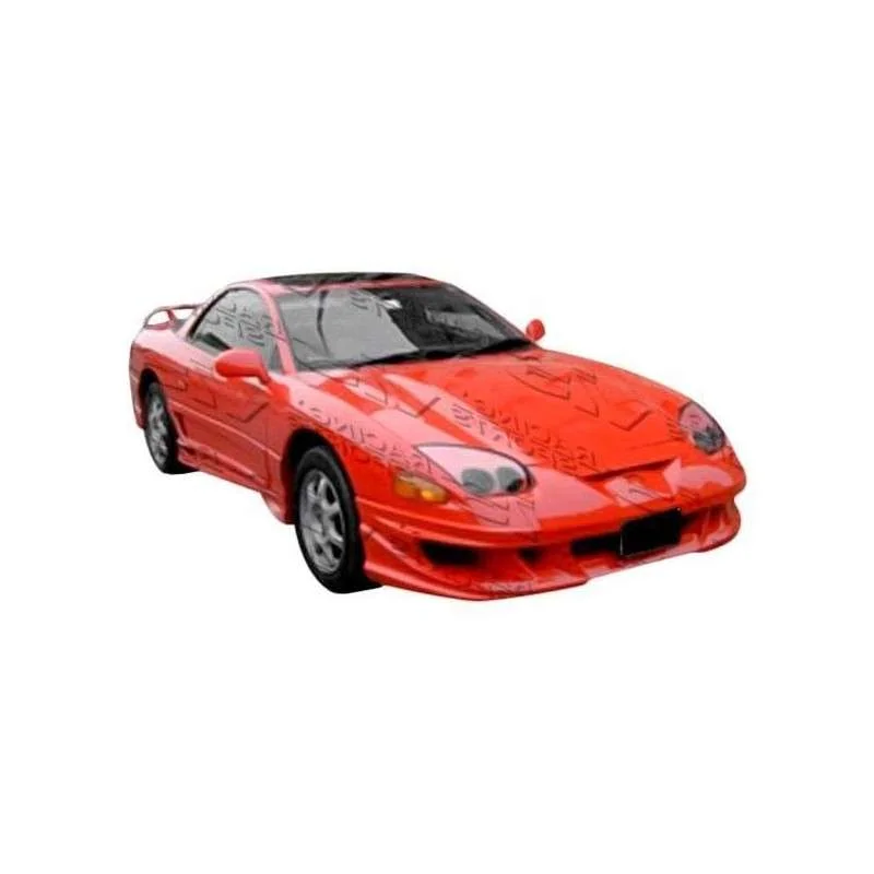 torqen2-998949