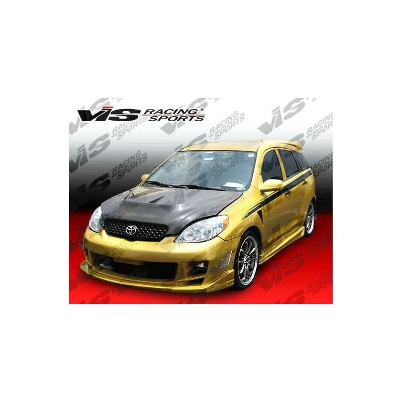 torqen2-999851
